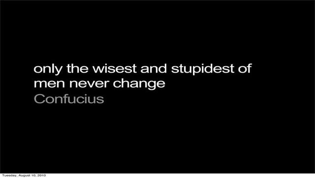 Alex hutton metricon