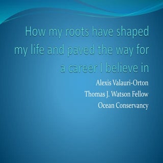 UNSDG #12 – Responsible Consumption...