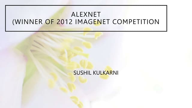 AlexNet.pptx
