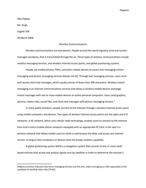 Alex pappas research paper 08 image