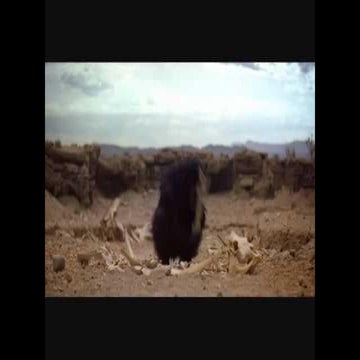 APIs Rest(Ful): como fazer, por Alex Piaz