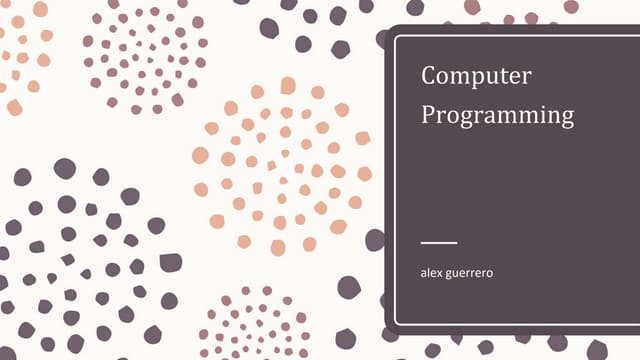 alex presentation (1).pptx