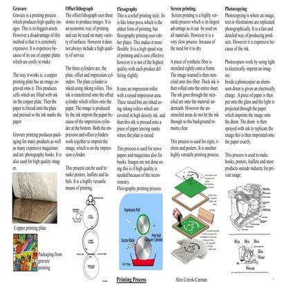 Alex printing processes (1)