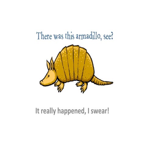 Alex rhino late birthday 311