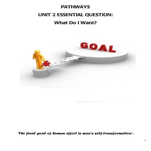 Alexsavoni.goalpacket