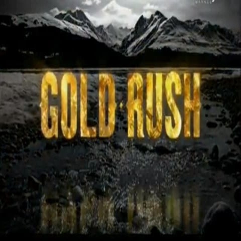 What Do We Mine Next - Data Science and Mining on the Blockchain