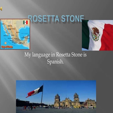 Alex's ppt | PPTX