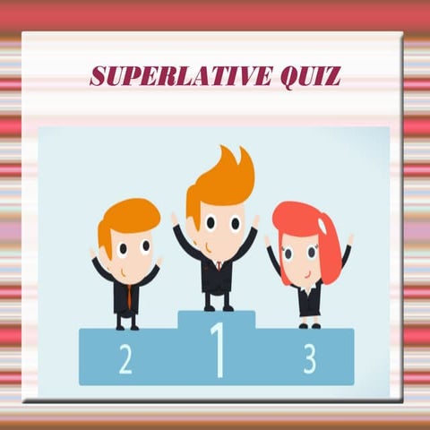 Alex Valencia and Ángel.6D