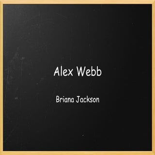 Alex webb[1]