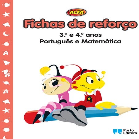 alfa34_fichas_reforco.pdf