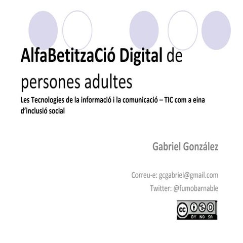 Alfabetització digital de persones adultes def 