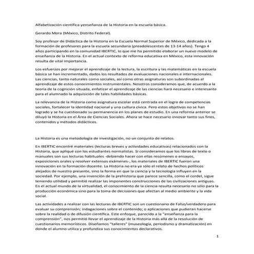 Alfabetización científica y_enseñanza_de_la_historia_en_la_escuela_primaria