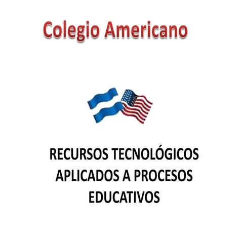 AlfabetizacióN Digital