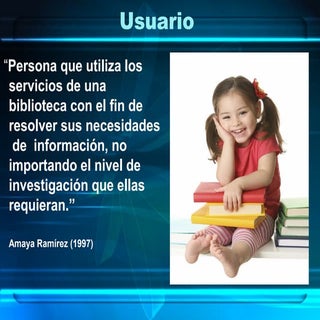 Alfabetización informacional