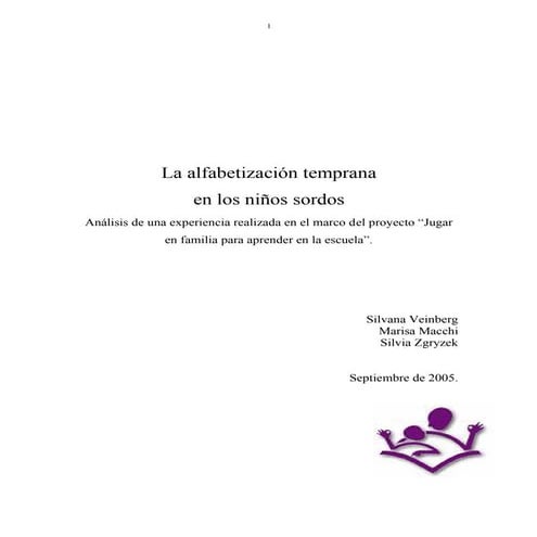 Alfabetizacion temprana-en-ninos-sordos