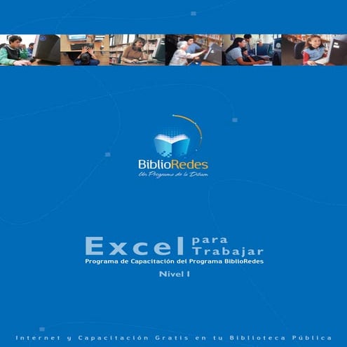 Alfabetizacion excel1ºparte2008 (1)