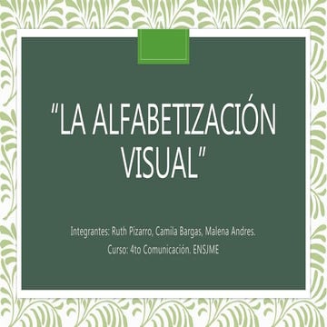 alfabetizacion visual (3).pptx