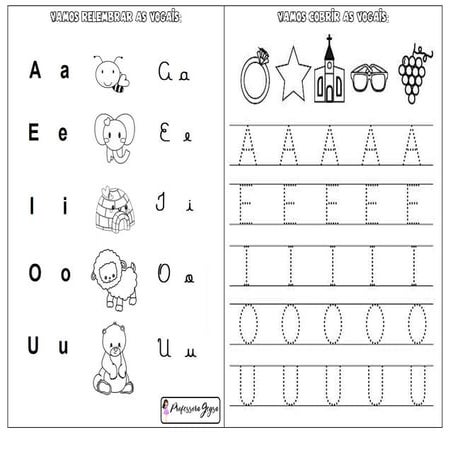 ALFABETIZAÇÃO Atividades 61 - Copia.pdf