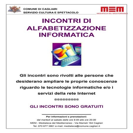 Alfabetizzazione