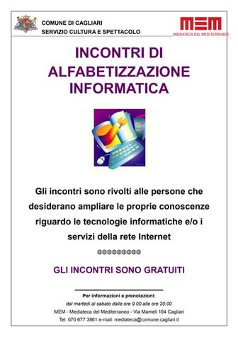 Alfabetizzazione