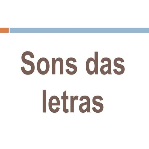 Alfabeto (Portugués do Brasil)