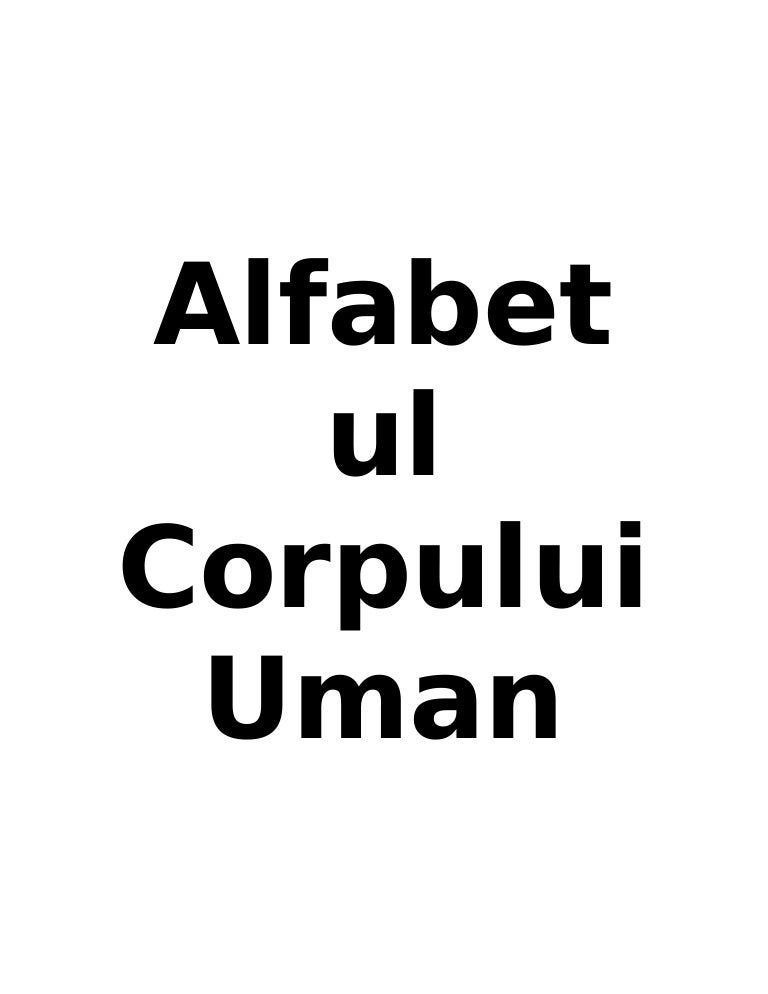 cum să pierzi rapid brațul mai mic