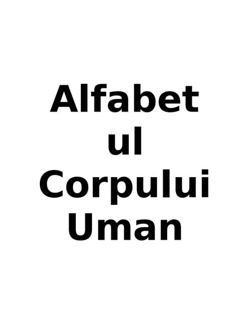 artrita reumatoidă a simptomelor articulației cotului tratamentul nora medicament comun