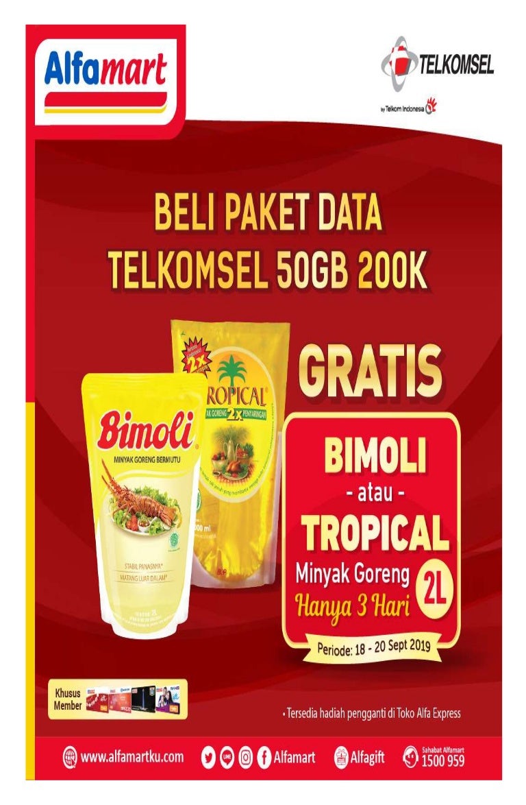Alfamart