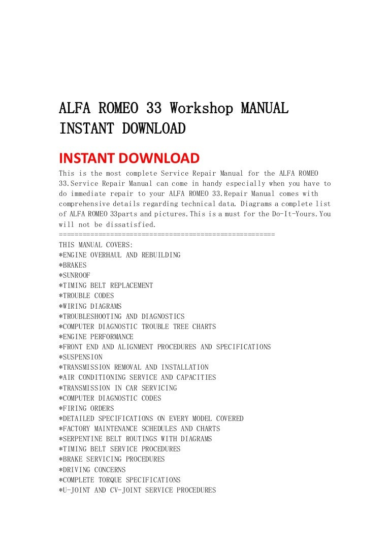 alfaromeo33workshopmanualinstantdownload-130429082528-phpapp02-thumbnail-4.jpg?cb=1367223967