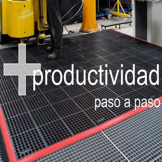 Baroig | + productividad paso a pas...