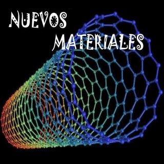 Alfombra voladora invisible motril