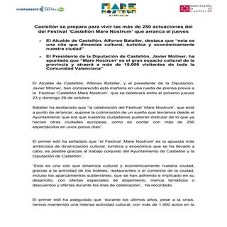 Alfonso Bataller 21.10.2014