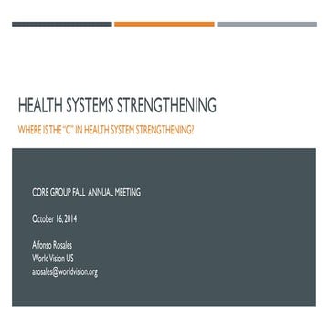 Health_System_Strengthening_Presentation.pptx