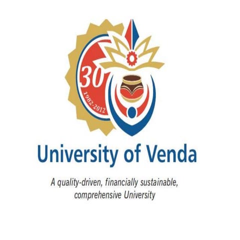 Cache Performance Evaluation