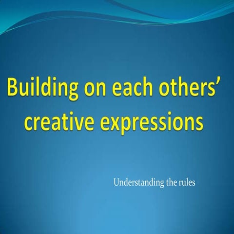 Alfredo alvarado ppt  edtc6340