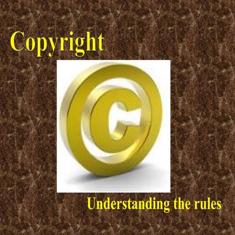 Alfredo alvarado ppt  edtc6340 modified_w3