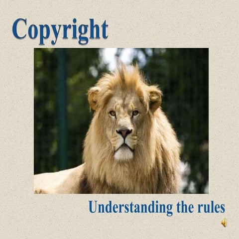 Alfredo alvarado ppt  edtc6340 modified_week4