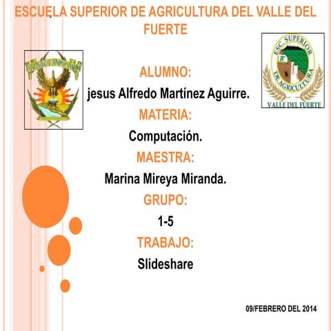 jesus alfredo martinez aguirre1-5