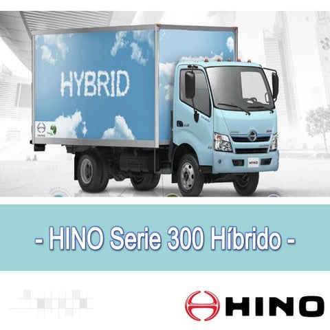 Alfredo_Rosas___Ingeniero_de_Producto_-_Hino_Motors_-_Alternativas_de_veh_cul...