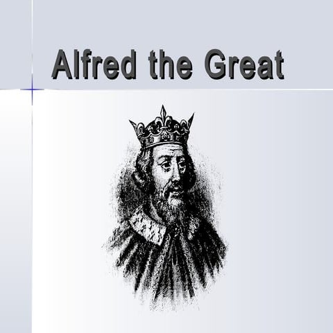 Alfred The Great _20251123_124713_0000.pdf