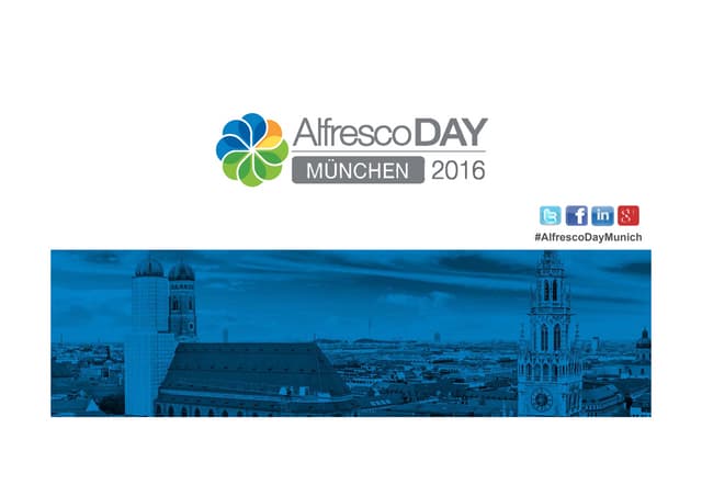 Support Tools für die Admin-Konsole - Nebil Kisa, Advanced Support Engineer