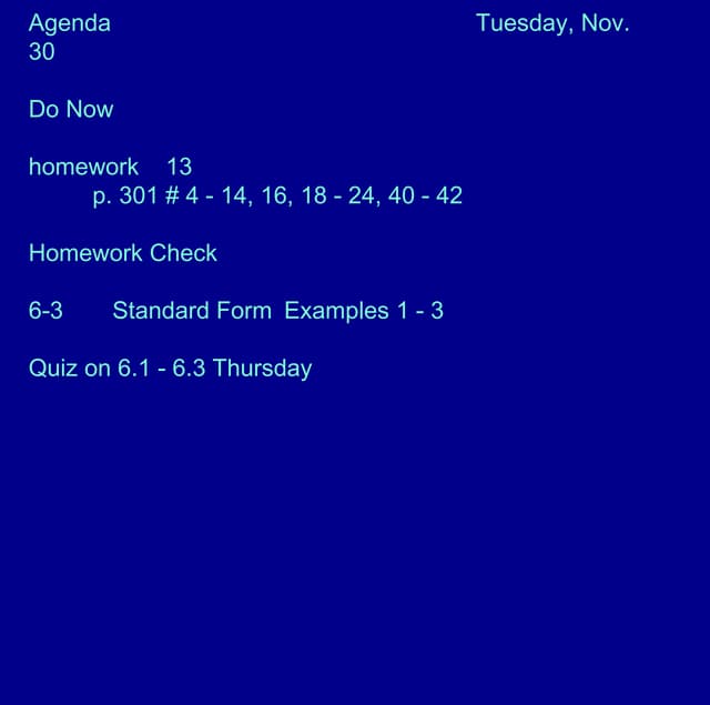 5th grade word problems and fractions pd