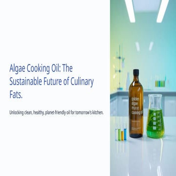 Algae-Cooking-Oil-The-Sustainable-Future-of-Culinary-Fats.pptx