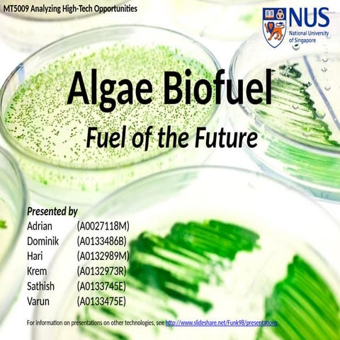algaebiofuel-150417034842-conversion-gate01.pptx