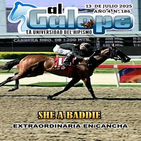 Al Galope La Rinconada 13 de Julio 2025.pdf