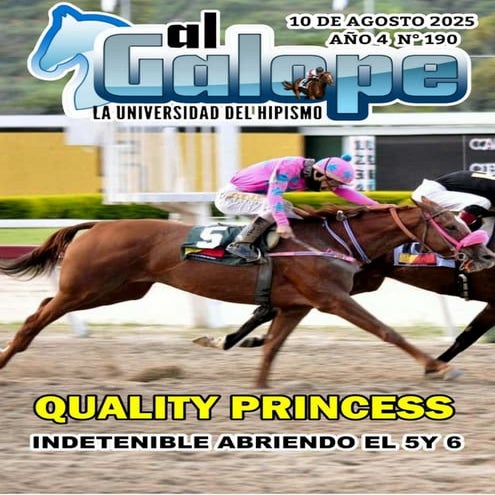 Al Galope Hipódromo La Rinconada 10 de agosto 2025.pdf