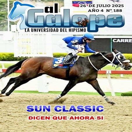 Al Galope La Rinconada 26 de Julio 2025.pdf