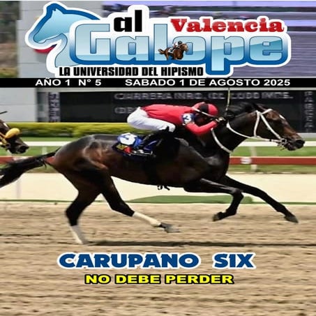 Al Galope Valencia 02 de agosto de 2025.pdf