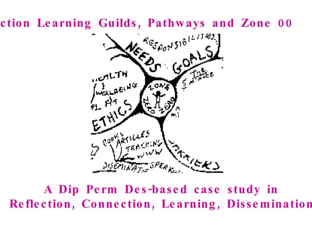 Alg case study 
