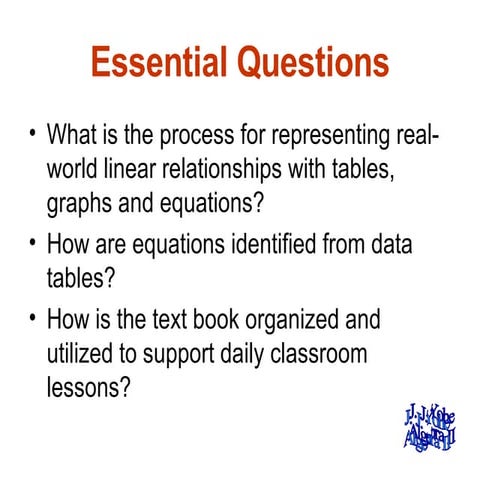 PPT 7th grade math | PPT